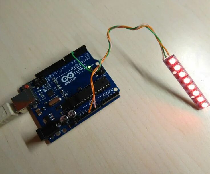Подключение светодиодной ленты к ардуино. Rgb светодиод arduino uno. ргб светодиод ардуино.