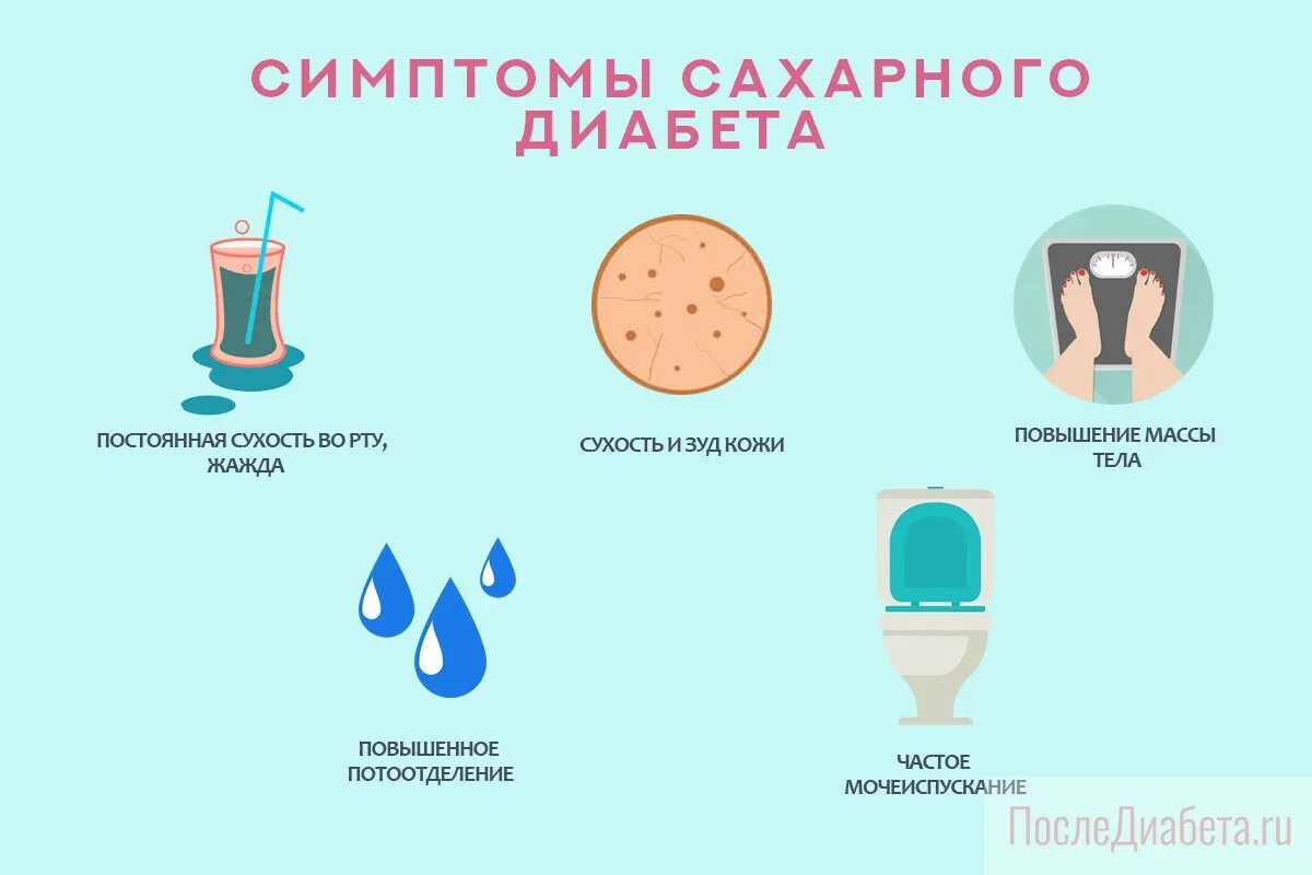Как у человека проявляется сахар. Сахарный диабет симптомы. сахарный диабет сиптом. признаки сахарного диабте. симптломы.сахарногодиабета.