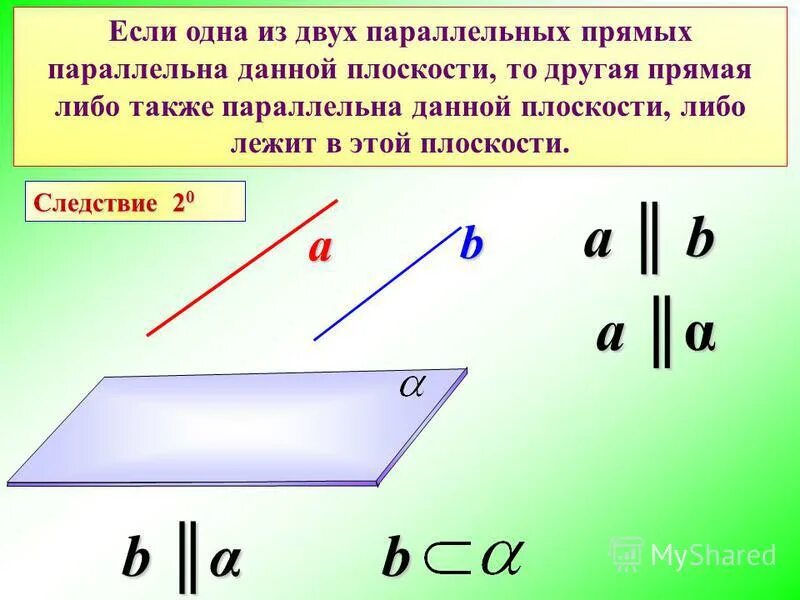 Картинки ЗАДАЧИ ВЗАИМНОЕ РАСПОЛОЖЕНИЕ ДВУХ ОКРУЖНОСТЕЙ ОБЩИЕ КАСАТЕЛЬНЫЕ