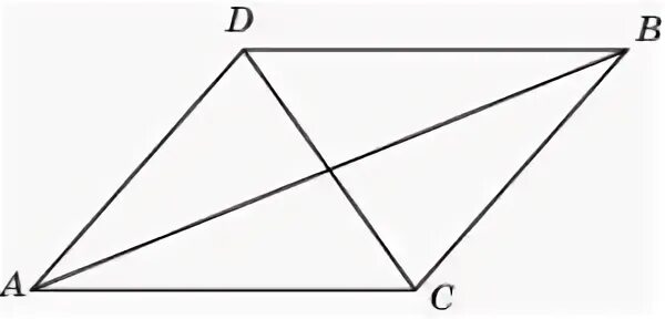 Ав сд бс. Относительно диагонали АС. Достроить проекции квадрата если известна диагональ АС. 2) 2) Проведи диагонали в каждой фигуре..