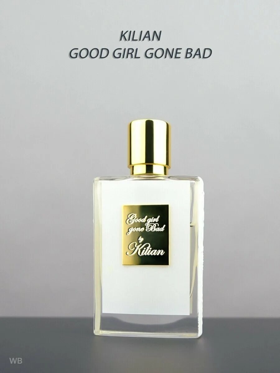 Kilian good girl gone ноты. Pure royal духи federico mahora. Kilian good girl gone ноты. Kilian good girl gone ноты. Tester kilian good girl gone bad 50 ml.