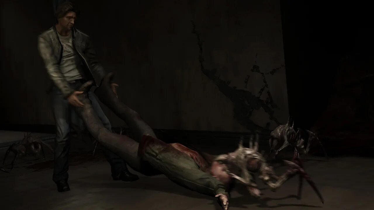 Фир зе дарк. Alone in the Dark (игра, 2008). Алан дарк. Алон ин зе дарк 1.
