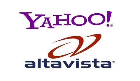 Altavista