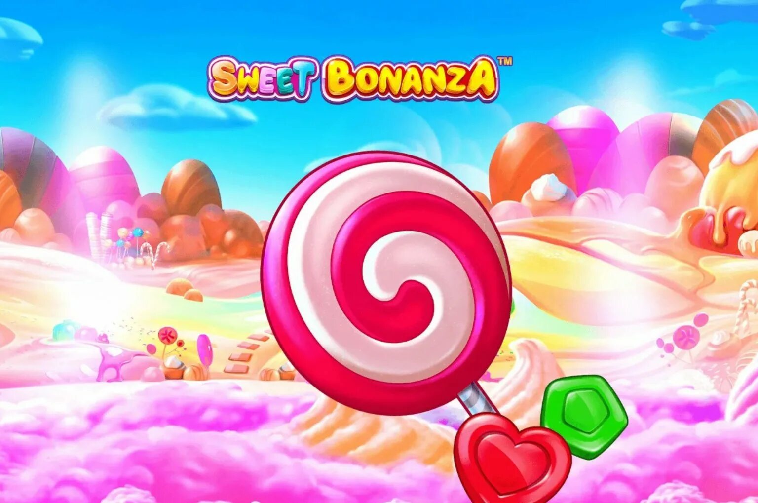 Слот Свит Бонанза. Sweet Bonanza Slot. Казино слот Sweet Bonanza. Игра Sweet Bonanza.