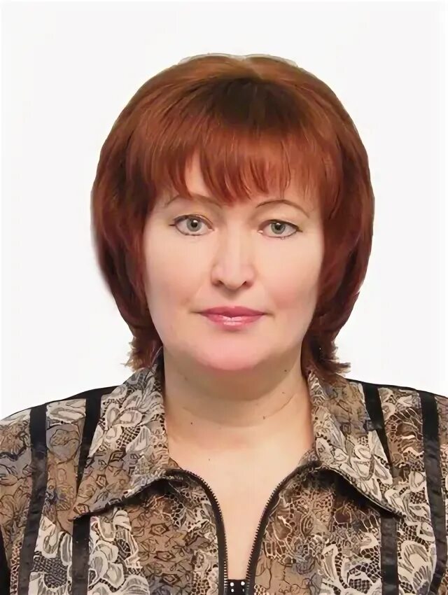 Любовь качура. Любовь качура. Victoria lubov. Любовь качура. Любовь качура.