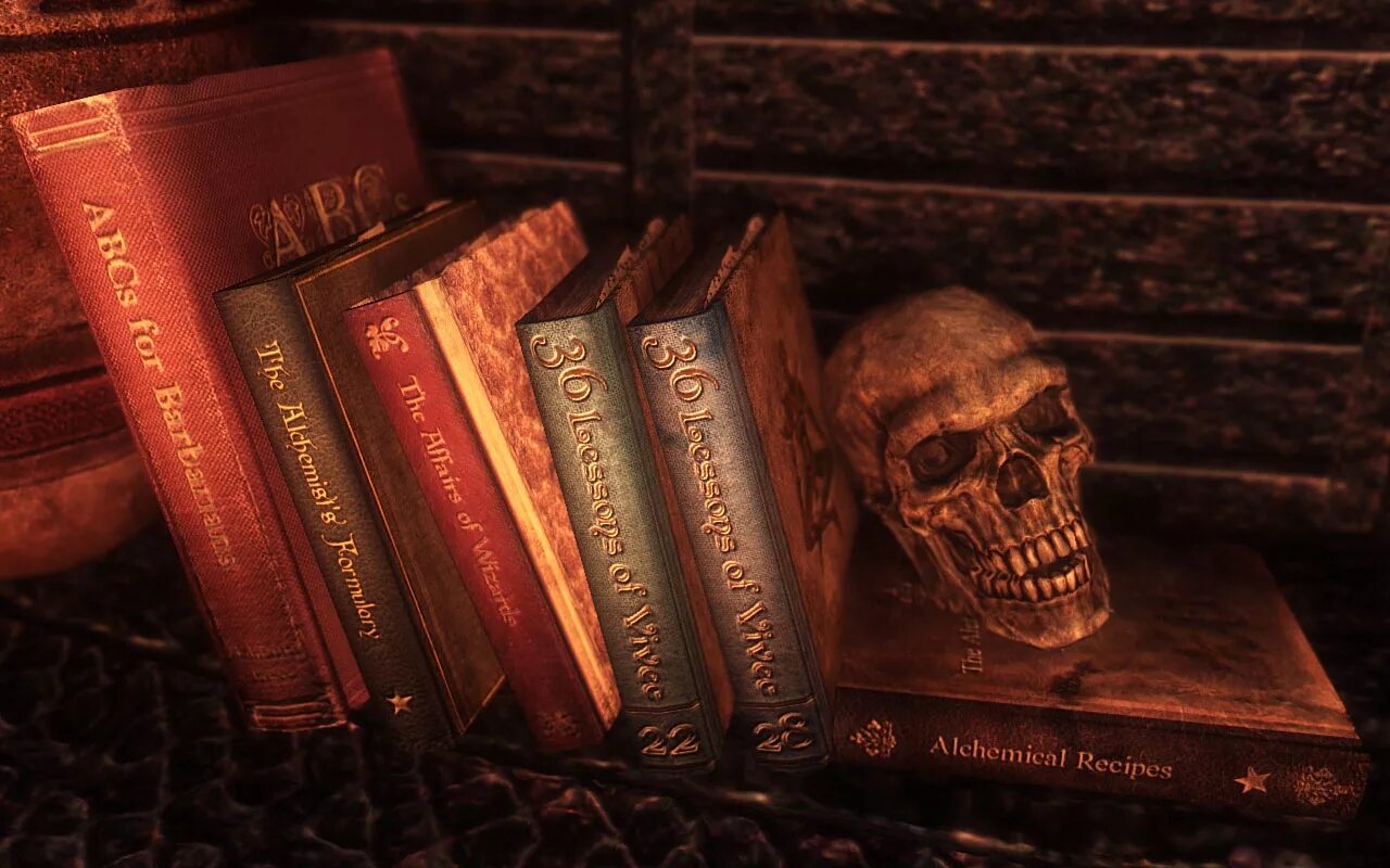 The Elder Scrolls книги. Скайрим книги. Библиотека скайрим. Библиотека в скайриме. Skyrim library