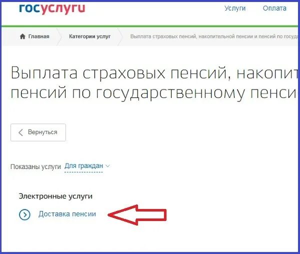 Как перевести пенсию в сбербанк. Перевести пенсию на карту через госуслуги. Перевод пенсии на карту мир через госуслуги. Как перевести пенсию на карту через госуслуги. Перевод пенсии на карту через госуслуги.