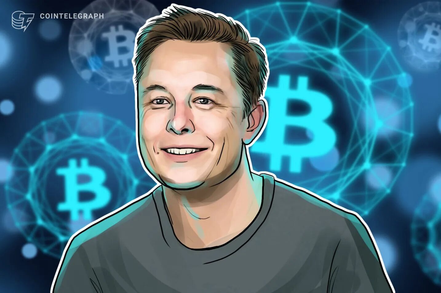 Илон маск биткоин прогноз. Илон маск. илон маск крипто. elon musk bitcoin. илон маск криптовалюта.