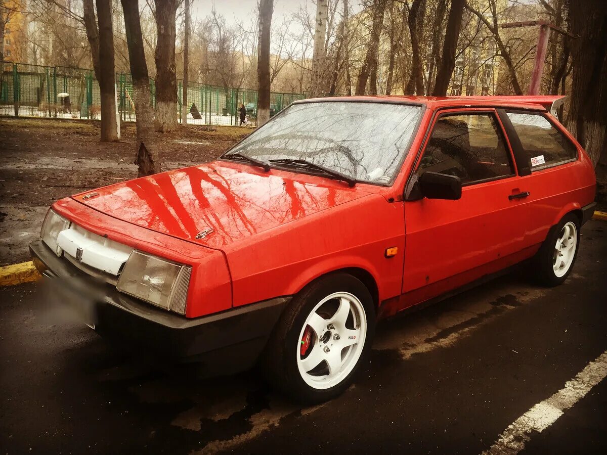 ваз 2108 липецк. Bc racing ваз 2108. ваз 2108 липецк. ваз 2108 турбо спорт. ваз 2108.