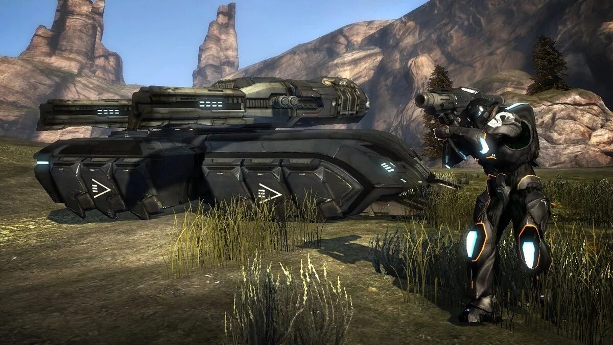 Игра где играешь против ботов. Роботы стрелялки. Игра где играешь против ботов. Front mission evolved (2010). Hawken.