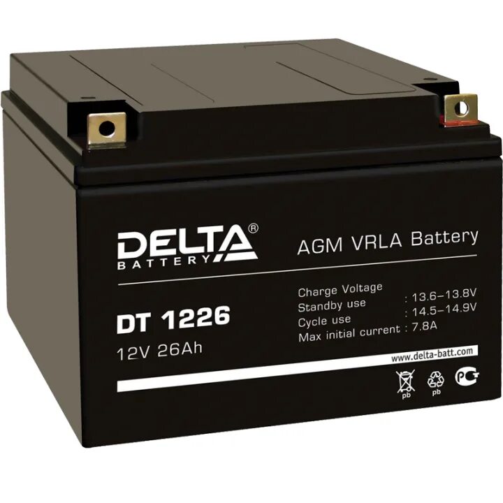 Delta dt 1207 свинцово кислотные аккумулятор. Оборудование delta dt 1207 аккумулятор герметичный свинцово-кислотный. dt1226 аккумуляторная батарея. источник питания батарея аккумуляторная delta dt 1207. аккумулятор dt6045.