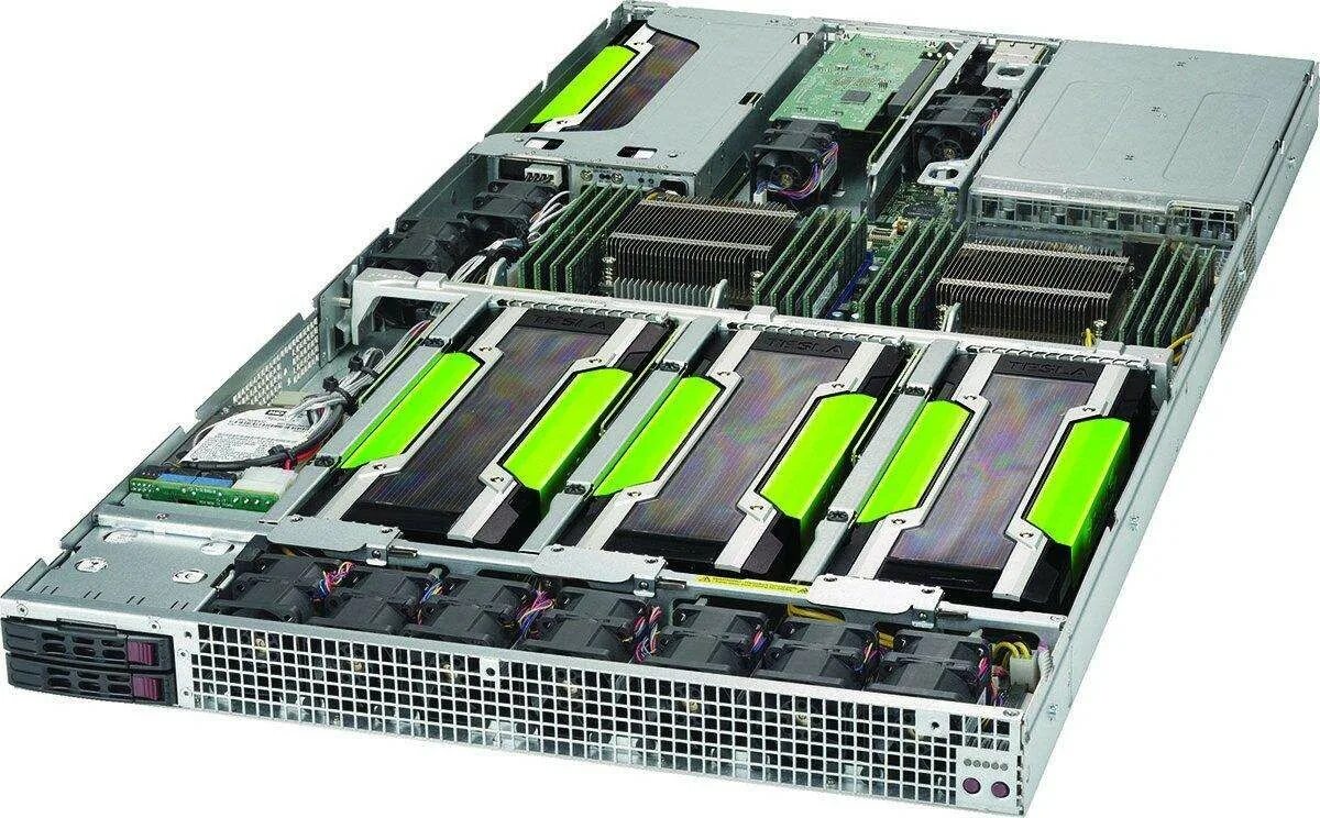Sys lines. Supermicro sys-1028gq-txr. supermicro 504-2. сервер видеонаблюдения supermicro. supermicro server 1u visio.