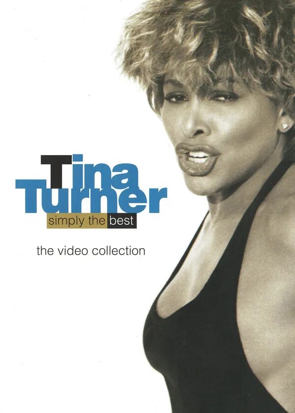 Tina turner cd обложки. Tina turner 2022. Песня тины тернер бест перевод. Песня тины тернер бест перевод. Уитни тернер.
