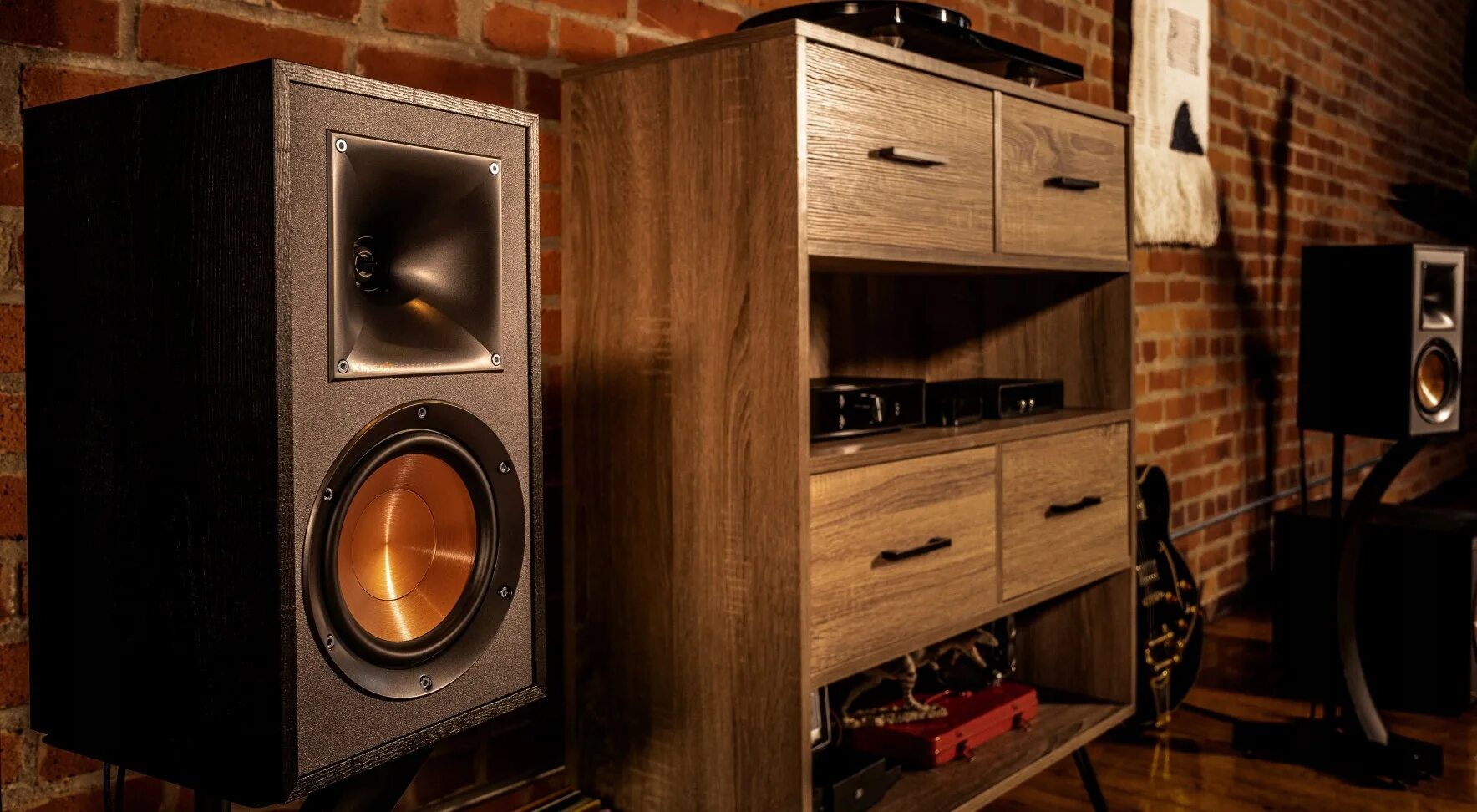 Klipsch r 50m. Klipsch reference r-51m. Акустика Klipsch reference r 41. Полочная акустика Klipsch r-51m. Klipsch reference r-41m.