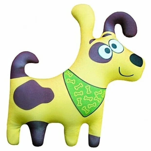 Детский 3д принтер. Игрушечный 3д принтер. Игрушки на 3д принтере. 3d printer toys. Print toys.