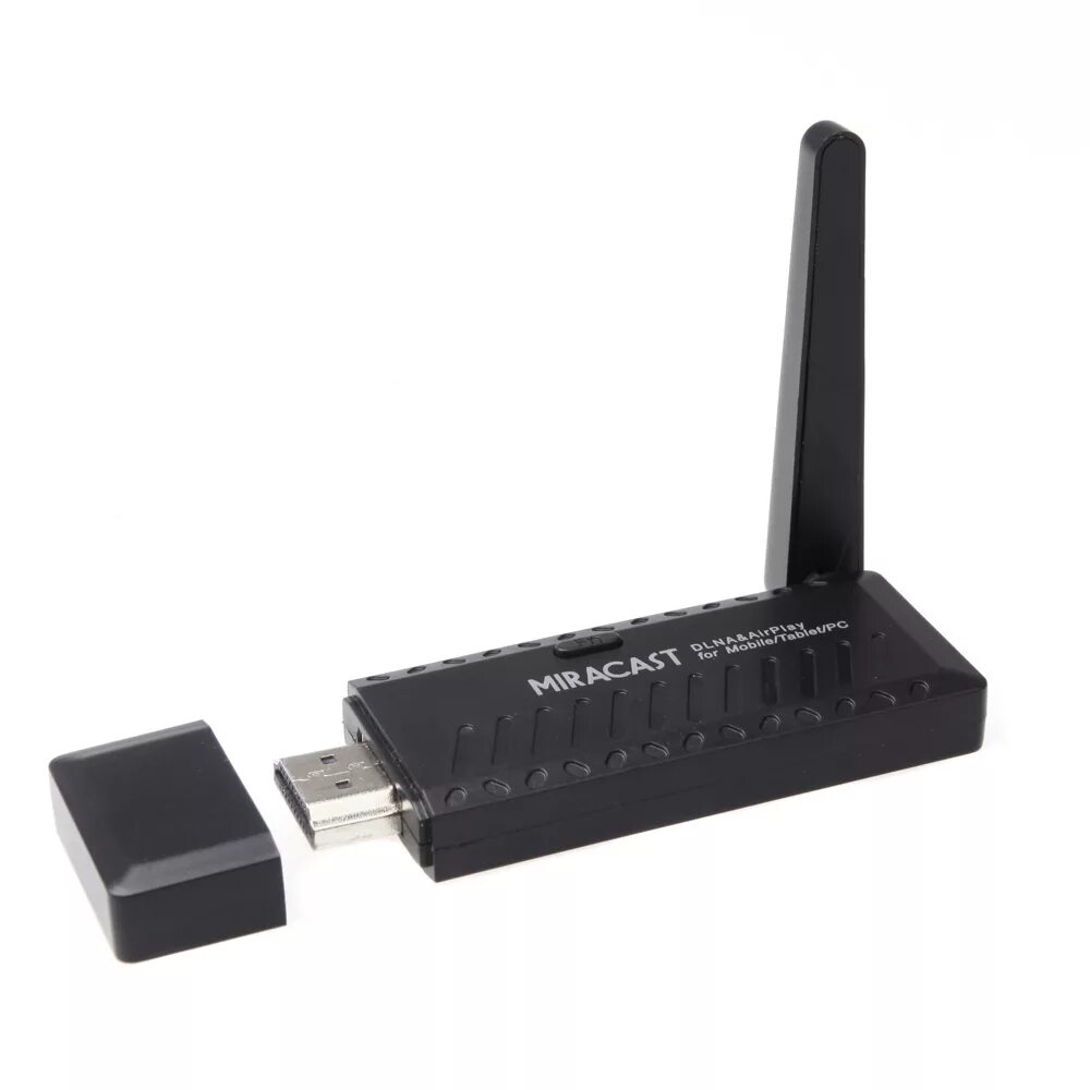 Display dongle miracast. Wifi display miracast tv receiver. adapter wifi display dongle (hdmi media player). 1080p wifi дисплей донгл приемник тв для av адаптер. миракаст дисплей.