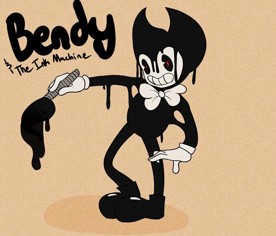 Bendy and the ink machine song. Бенди на телефон. бенди черная машина барис. картинки бенди на аву. bendy интересные факты.