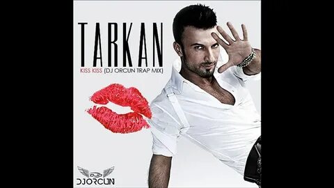 Tarkan - Kiss Kiss 2016 (HD) Original Remix - Dailymotion Video.