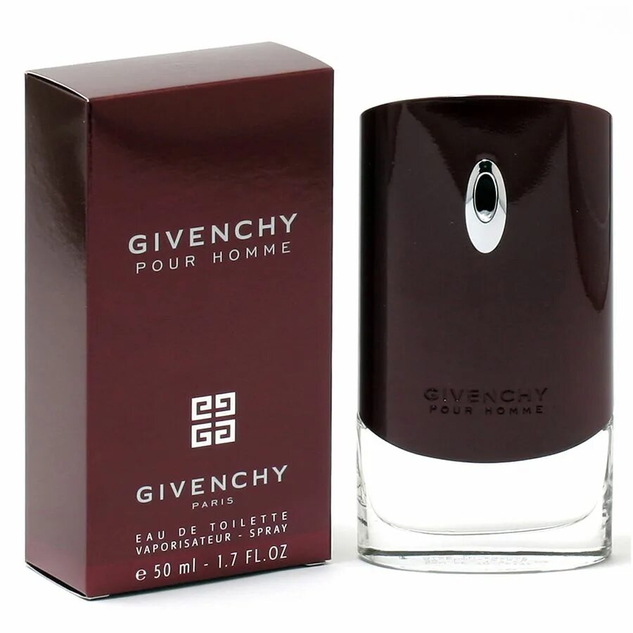 Живанши мужские летуаль. Givenchy pour homme EDT. Givenchy pour homme Givenchy. Givenchy Parfum men Red homme. Givenchy pour homme Silver Edition EDT 100ml.