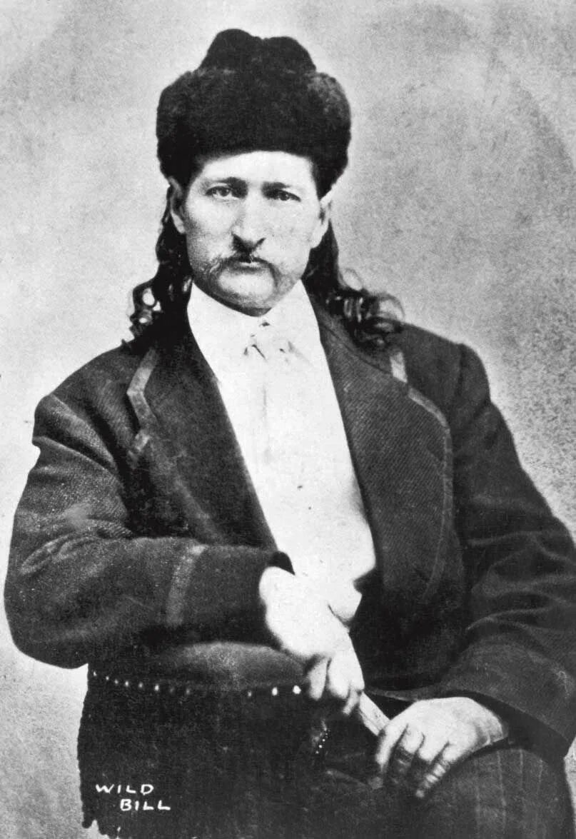 Дикий билл хикок. Билл Хикок. Дикий Билл. James Butler Hickok. Wild Bill Hickok.