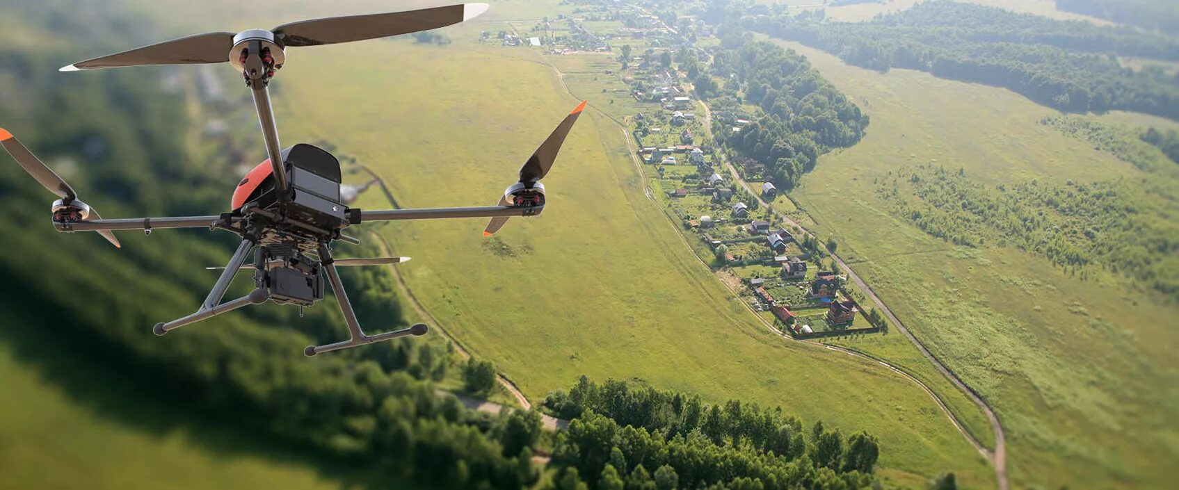 Бпла в башкирии. БПЛА GEOSCAN 401. Аэрофотосъемка с беспилотных самолетов. Дрон для аэрофотосъемки. Квадрокоптер аэросъемка.