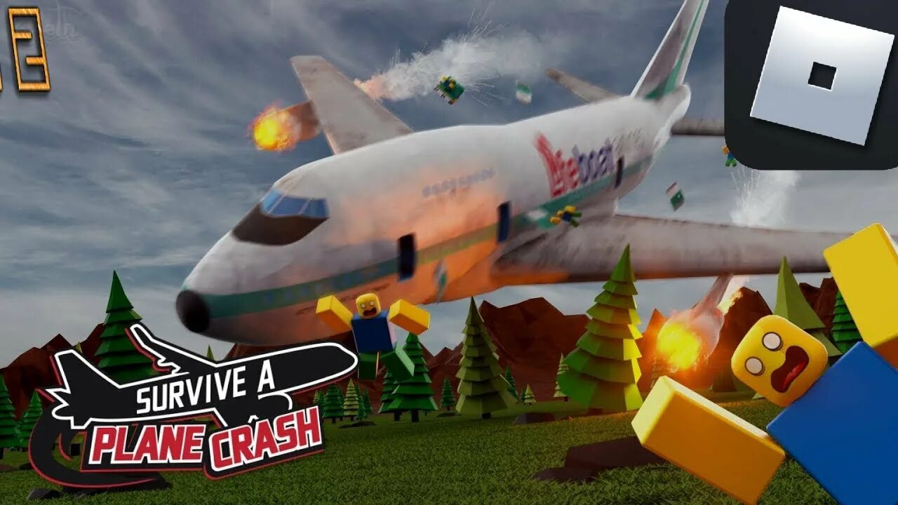 David baszucki builderman. Aeronautica roblox. ��самолет сумасшедший🔨. Раскраска роблокс. Герои из игры роблокс.