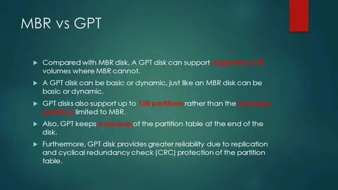 Slidespeak presentation gpt