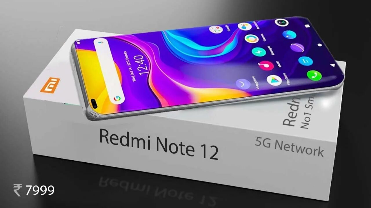 Редми 12 сколько гб. Xiaomi Note 12. Редми ноут 12 c. Redmi Note 12 Pro+. Redmi Note 12 Mini.