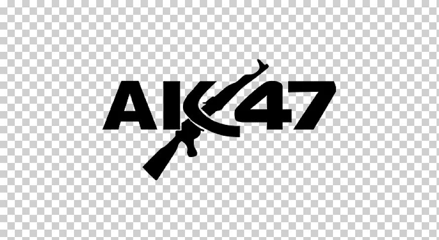 Ак 47 березовский