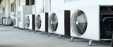 Air climate