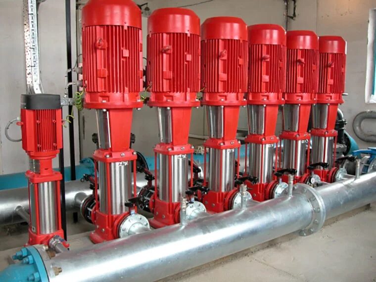 Насосная станция hydro mx - v 1\1 cr 15-2. Станция пожарных насосов. Станция пожарных насосов. Пожарные насосные станции с 6 киловольт. Станция пожарных насосов.