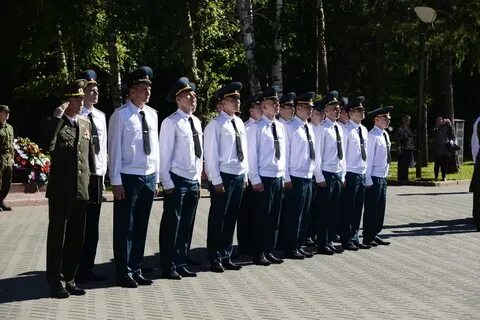 Вуц ргуп