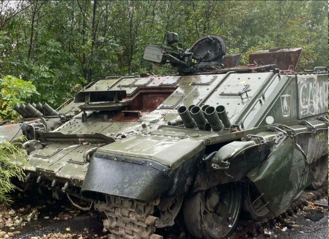 Подбитая натовская техника. БМО на базе т 72. БТР-4е подбитый. Машина огнеметчиков БМО-Т. БМО-1 Боевая машина огнеметчиков.