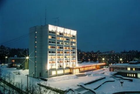 Телефоны снежинска