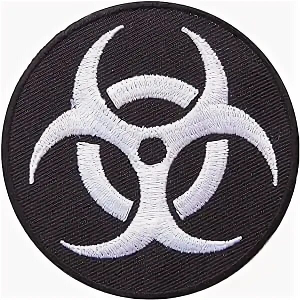 Символ evil. Лос иллюминадос resident evil 4. Символ зла. Злые символы. Биохазард знак тату эскиз.