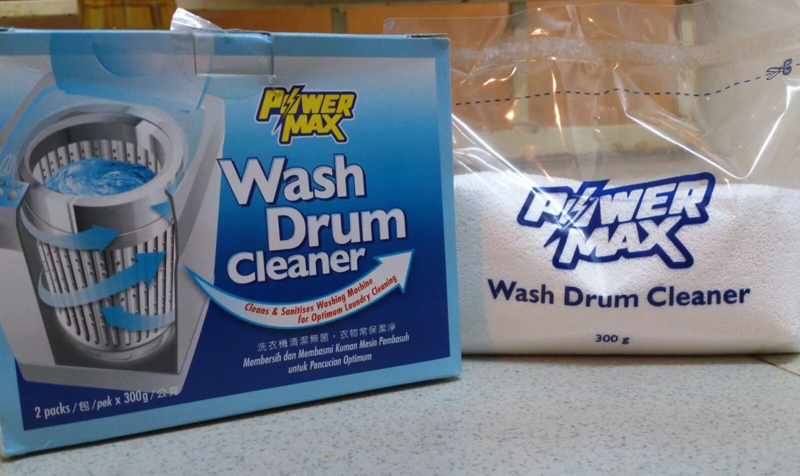 Is washing перевод. Drum clean. Cleaning Drums. Drum clean Toshiba. Drum Cleaning logo.