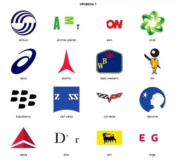 Тест на логотипы. Логотипы из игры квиз: лого игра. Logo Quiz ответы 1 уровень. Игра logos ответы Level 1. Ответы на игру logos Quiz 2 уровень.
