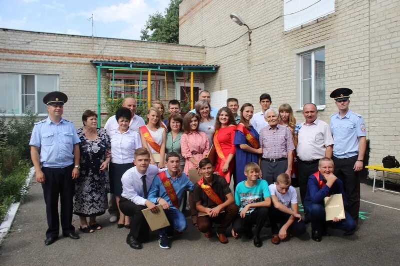 Погода розовка аэропорту. Село Розовка Ставропольский край. Детский дом с Розовка Минераловодского района. Розовка Ставропольский край Минераловодский район. Село Розовка Ставропольский край Минераловодский район село.