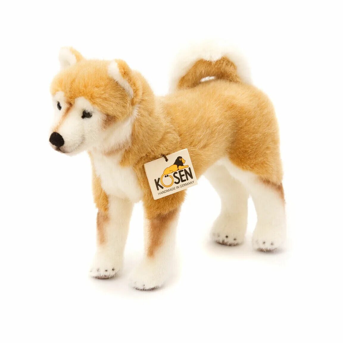 Игрушка сиба. Плюшевая Акита ину. Shiba Inu игрушка. Собачка сиба ину лалафанфан. Плюшевый сиба ину.