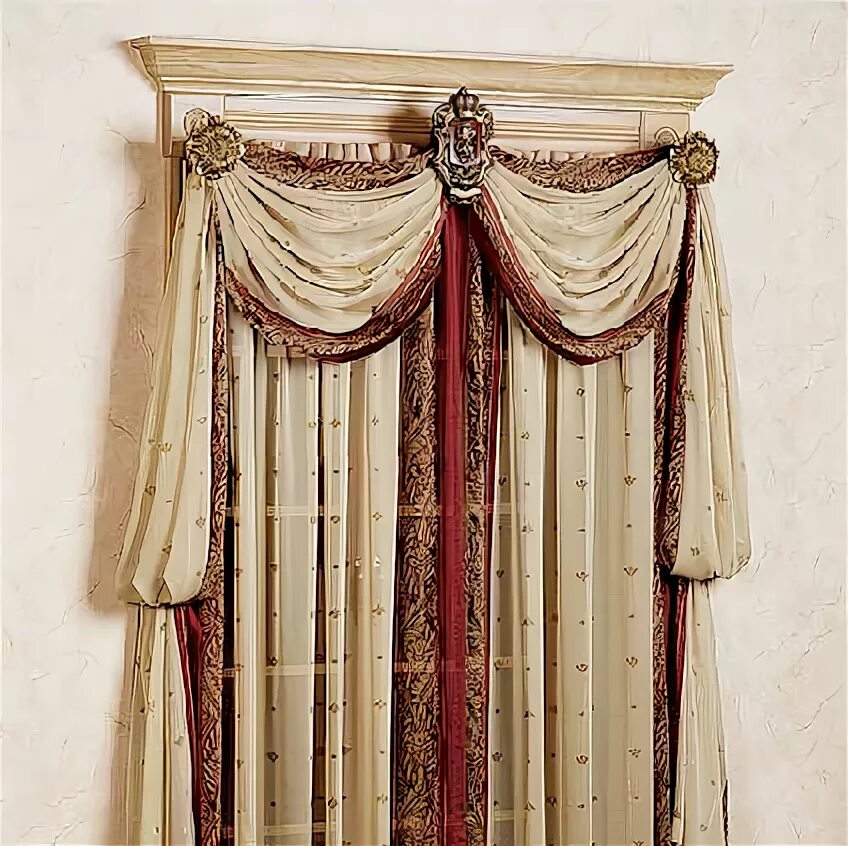 шторы бордовые с золотом. шторы тяжелые на авито. дизайнерский пошив штор. занавески старомодно. шторы тяжелые на авито.