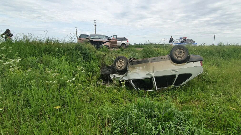 Погода в ряжске на сегодня. Петрово Ряжский район. Село Петрово Ряжского района. Село Петрово Ряжского района Рязанской области.