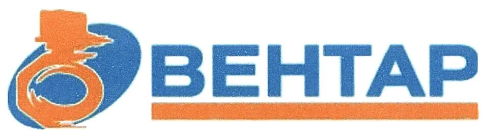 Ооо тд «вентар-с». Вентар. Ооо вентар-с. Вентар. Ventar.