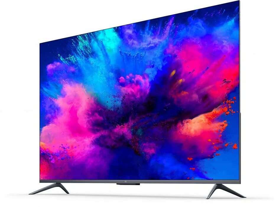 Телевизор xiaomi pro 55. Телевизор QLED Xiaomi mi TV 5 55 Pro 55". Телевизор Xiaomi mi TV 5 65. Телевизор Xiaomi mi TV 4s 65. Телевизор Xiaomi mi TV 4s 65 Pro 65" (2016).