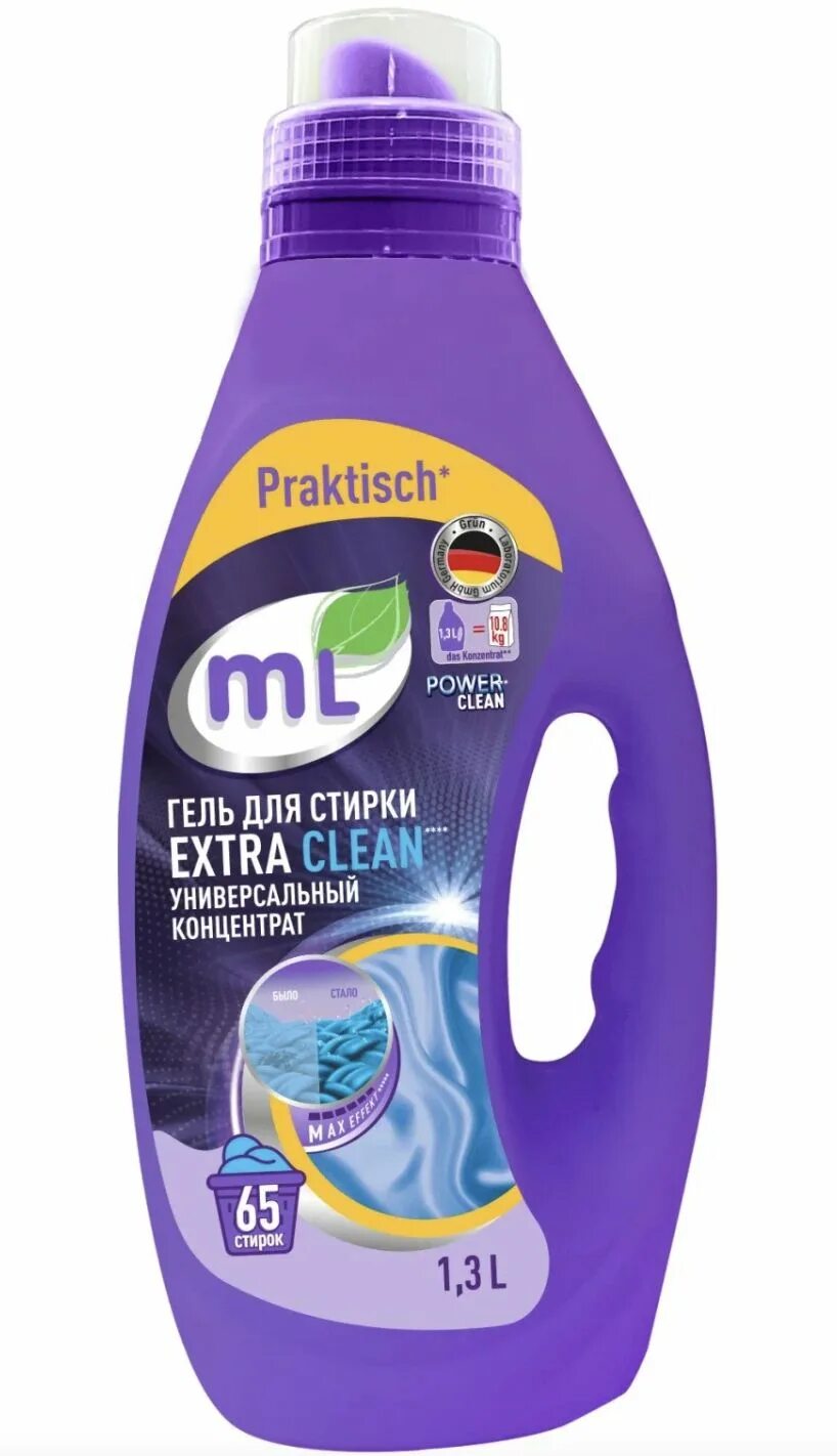 Extra cleaning. Meine Liebe гель для стирки Extra Color, концентрат, 1.3л. Meine Liebe гель для стирки Extra clean, концентрат, 1.3л. Гель мл 1,3л для/стирки Экстра колор. Гель Zetter для стирки.