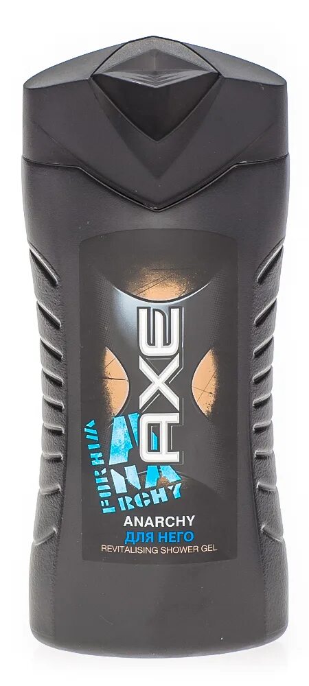 Гель для душа акс. Axe гель для душа маленький. Axe гель для душа и шампунь. Axe гель. Axe гель для душа epic fresh 250 мл.