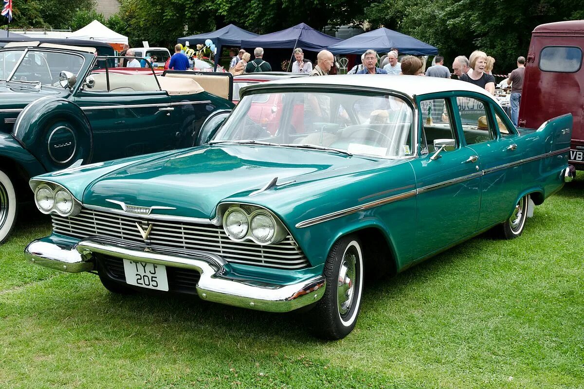 Плимут купе. Plymouth 1932. Plymouth 1955. Plymouth savoy 1959. Новый плимут.