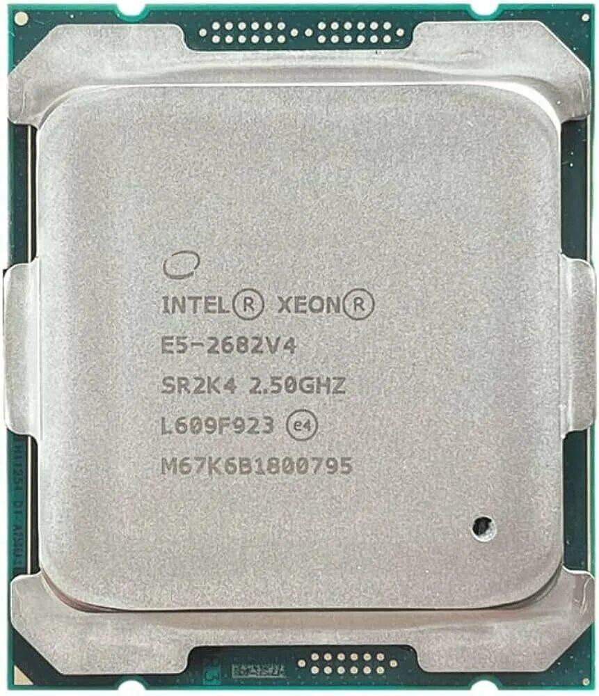 Процессор intel xeon w-2265. Xeon 2200. Xeon 2200. Xeon 2011 v3. Амд тандерболт процессор.