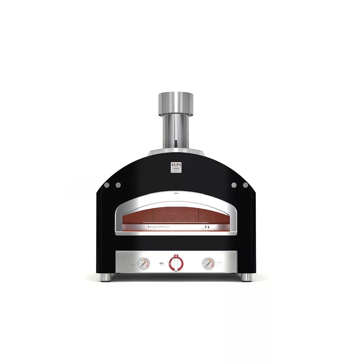 Alfa 20 печь. Печь Alfa 90n. Пицца печь Мерло Форни. Alfa Nano / Alfa one pizza Oven.