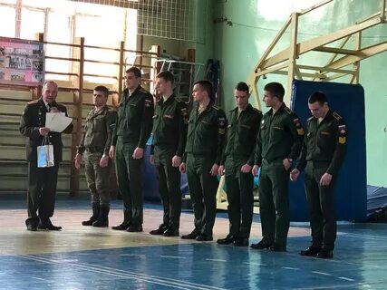 Зарница отзывы