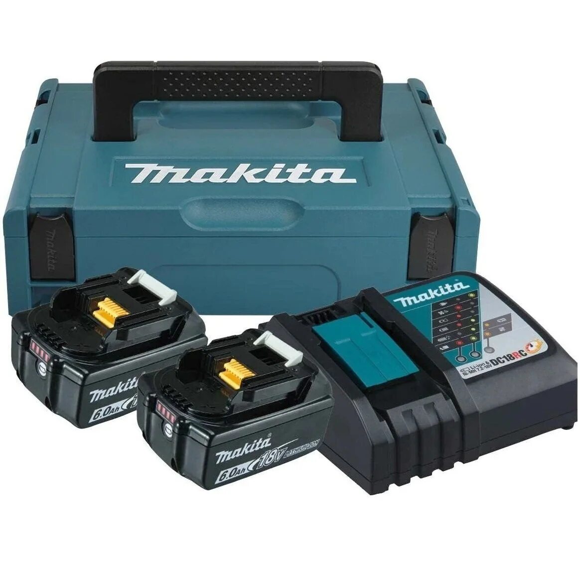Аккумулятор под макиту 18v. Lxt 18v аккумулятор. аккумулятор makita 18v. makita dc18rc. набор makita bl1830.